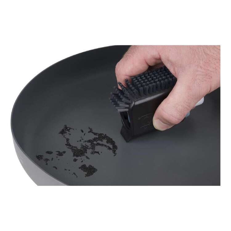 Sea To Summit Camp Kitchen Pot Scrubber & Soap