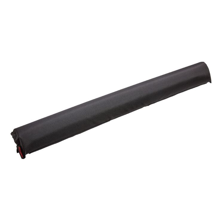 Yakima LongArm Pad Black