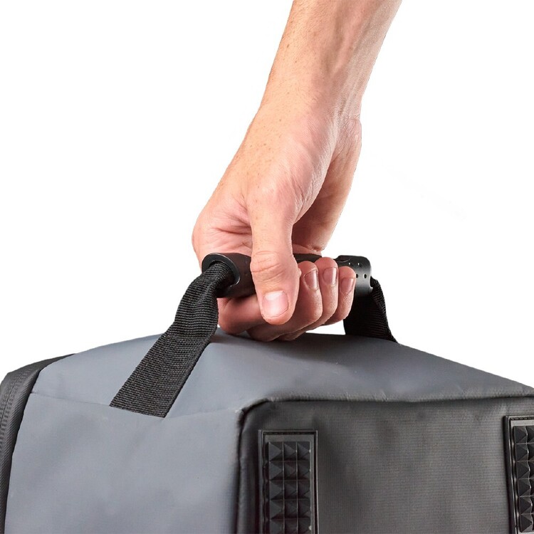 TRED GT Medium Storage Bag