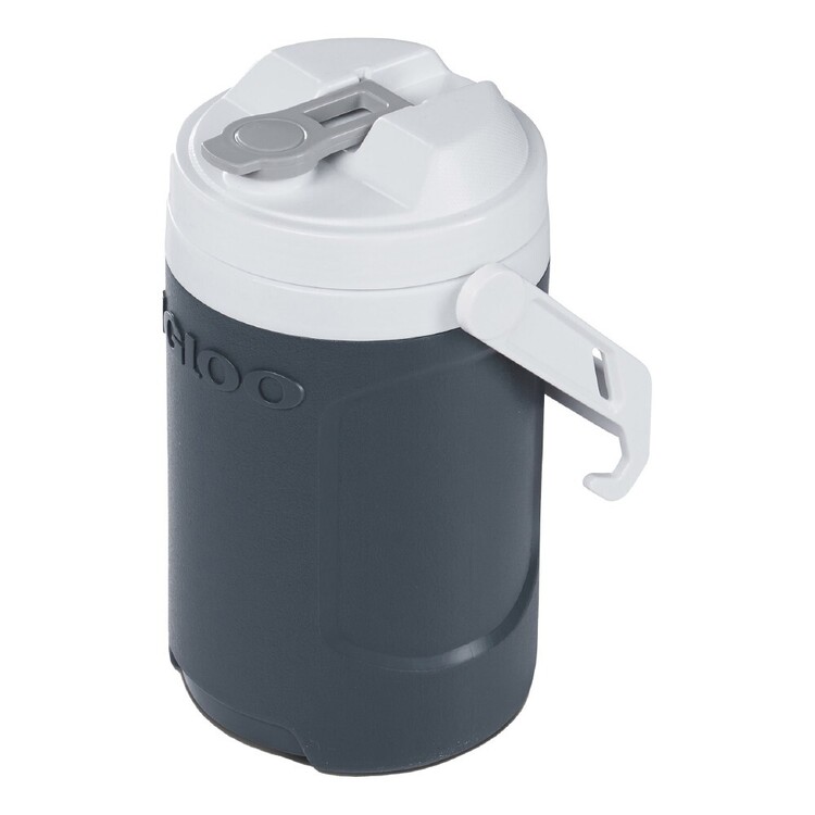 Igloo Latitude 2L Jug Grey