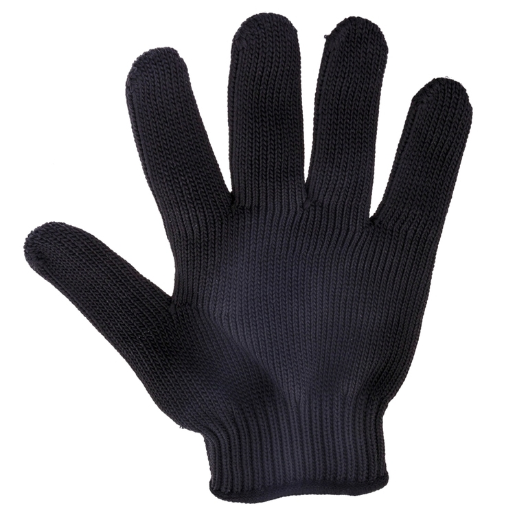 Jarvis Walker Pro Series Fillet Glove