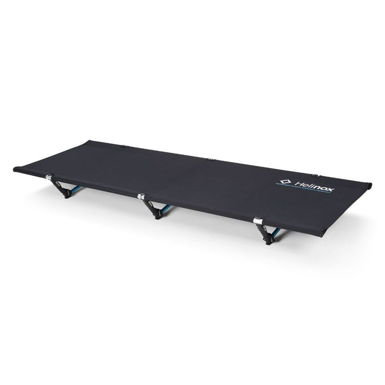 Helinox Cot One Stretcher Black