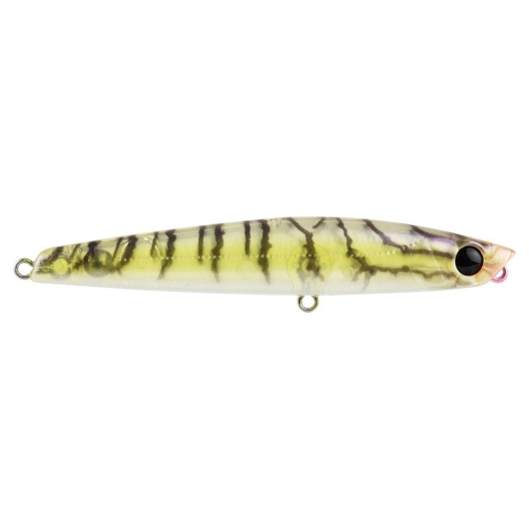 Bassday SugaPen 70 Floating Lure HF119 70 mm