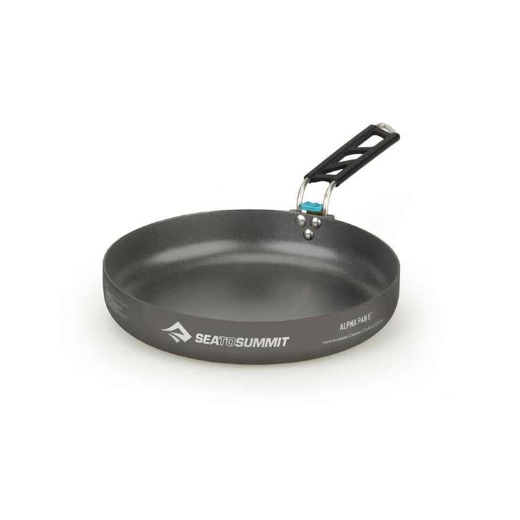 Sea To Summit Alph Pan 10inch