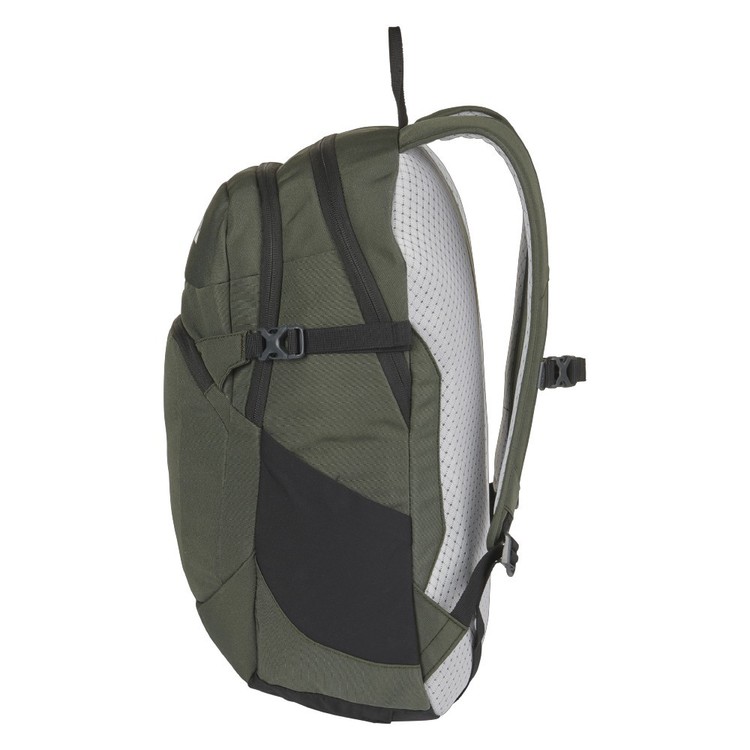 Denali Elemental 25L Day Pack Khaki 25 L