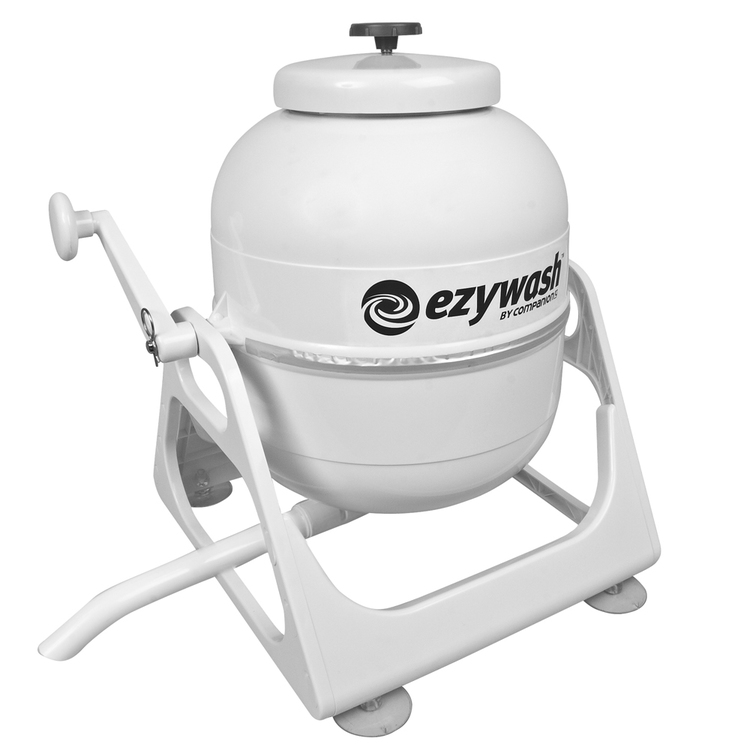 Companion Ezywash Manual Washing Machine