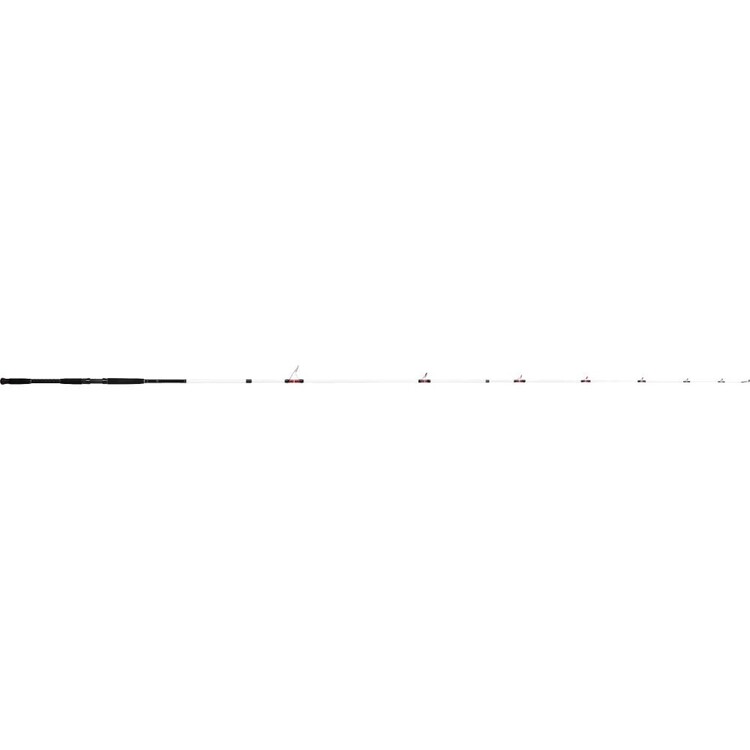 Shimano Aerowave Graphite 13' 3pc 8-15kg Surf Rod