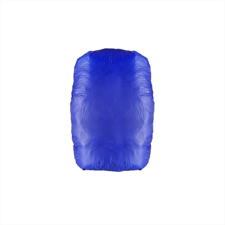 Sea to Summit Ultra Sil Pack Cover Blue