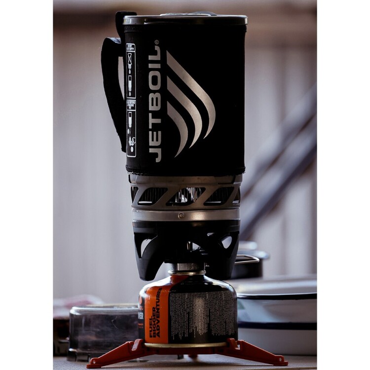 Jetboil Flash 1L Hike Stove