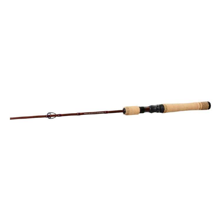 Shimano Raider 4' 1pc 5-10kg Baitcaster Rod