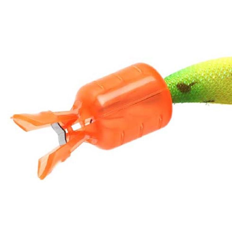 Squid Jig Covers Assorted