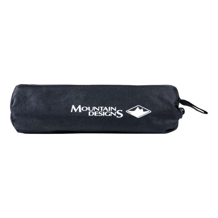 Mountain Designs Lightweight Table Surf The Web
