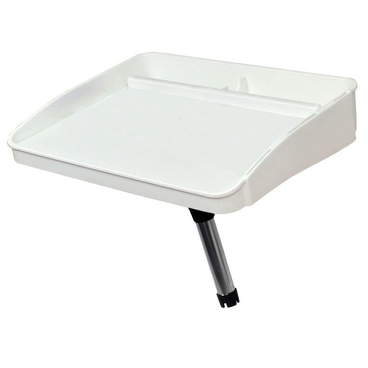 Oceansouth Small Bait Board
