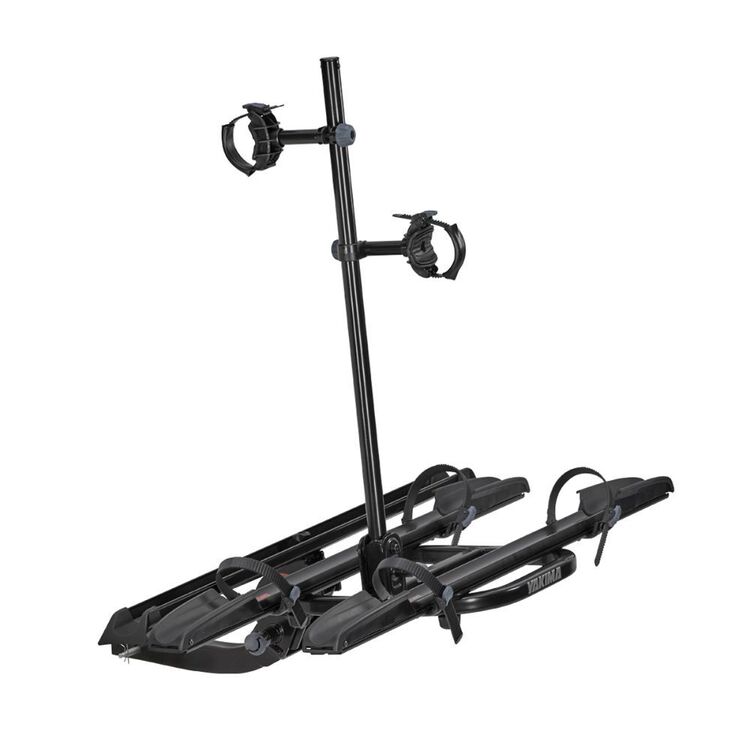 Yakima OnRamp Black