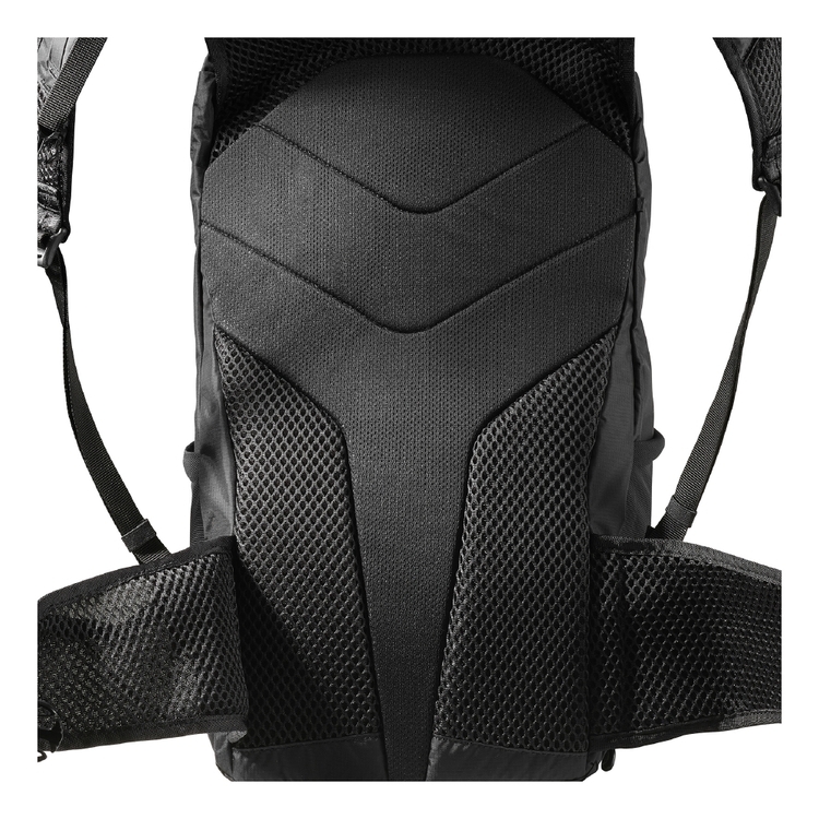 Salomon Trailblazer 20L Daypack Black