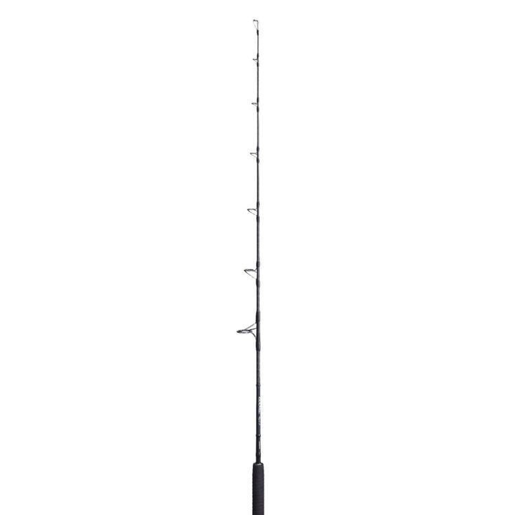Shimano Game Type J S 6'4" 2 piece PE2.5 Overhead Rod