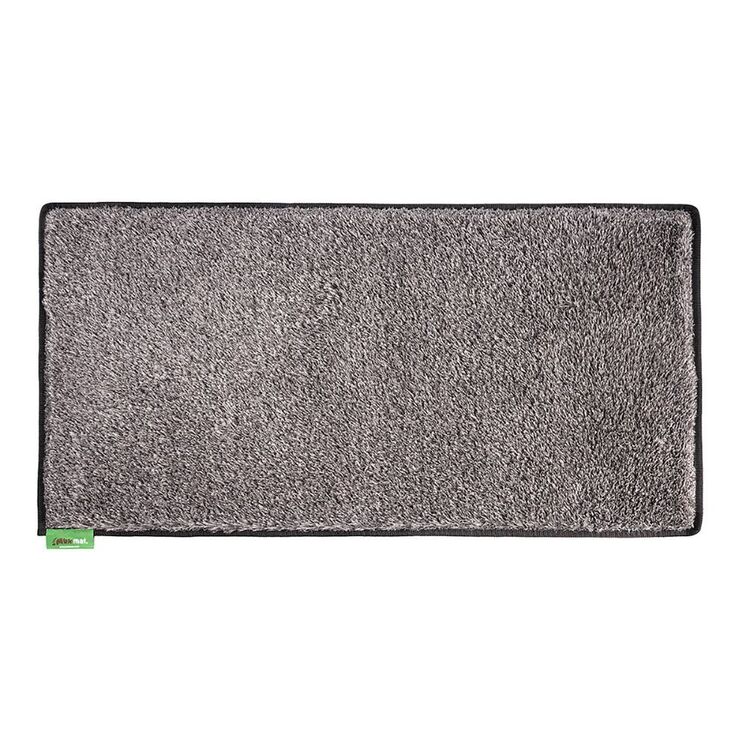 Muk Mat Grey