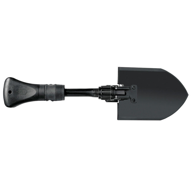 Gerber Gorge Folding Shovel