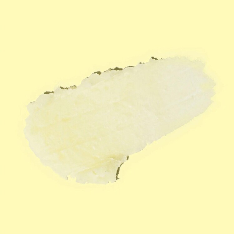 Sun Bum Original SPF 30 Face Stick