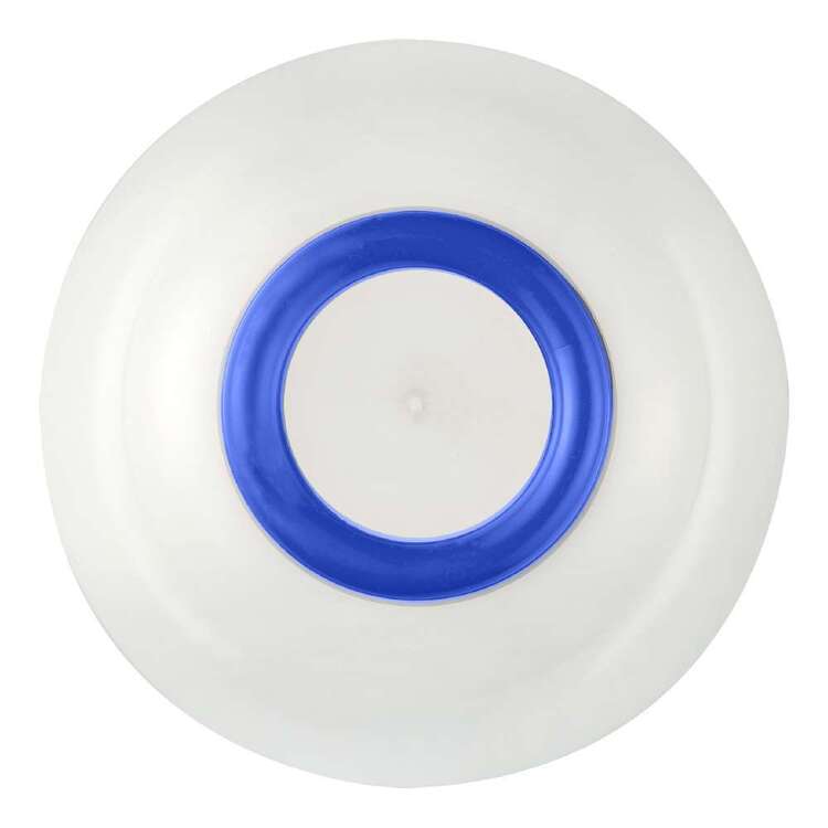 Palm Non-Slip Forever Bowl 15cm