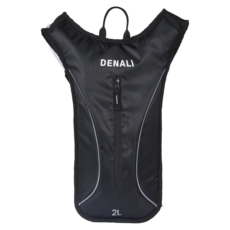 Denali Pace 2L Hydration Pack Black 2 L