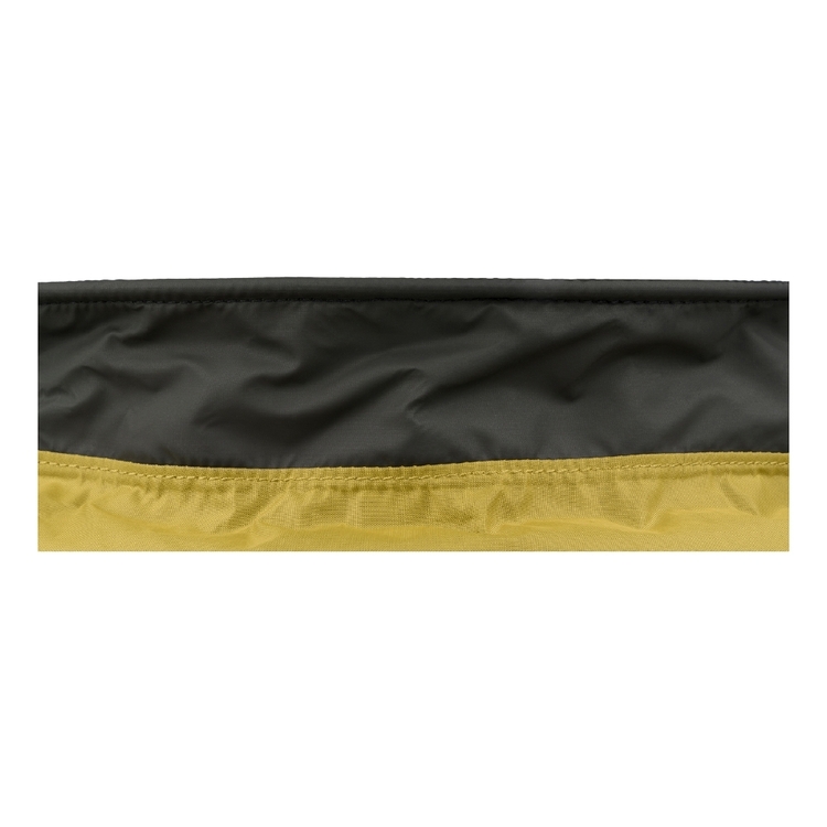 Sea to Summit Small Kitchen Sink Black & Gold