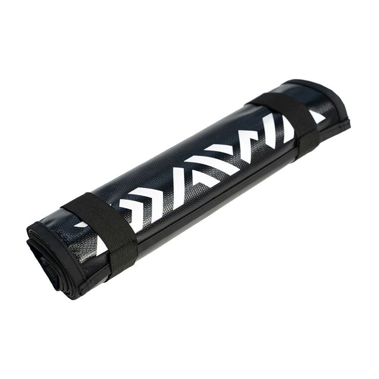 Daiwa Fish Measure Mat Large Black Large