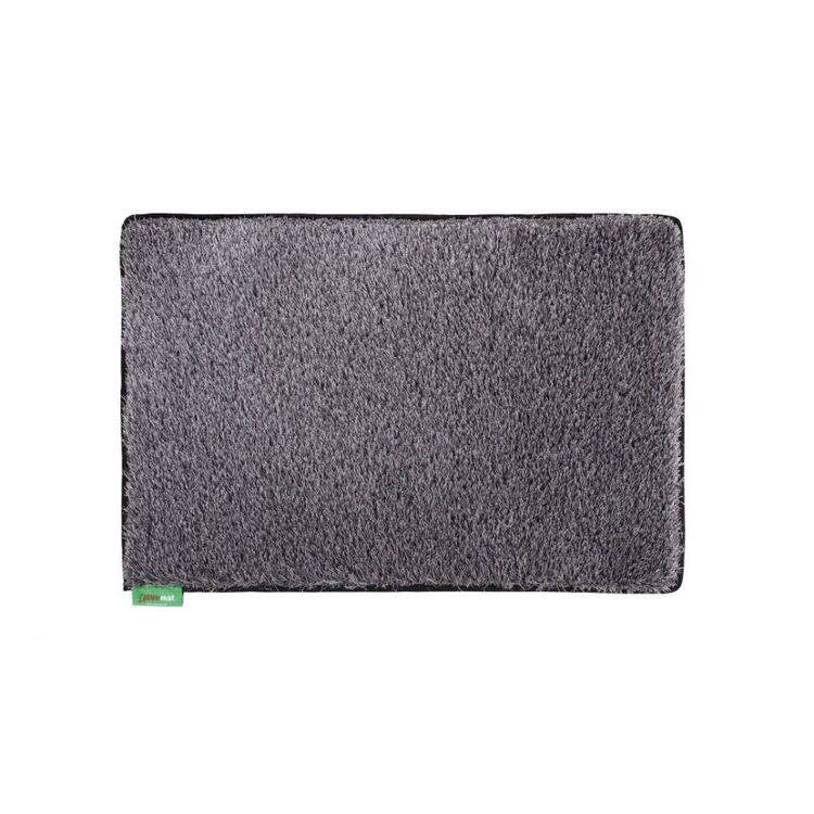 Muk Mat Grey