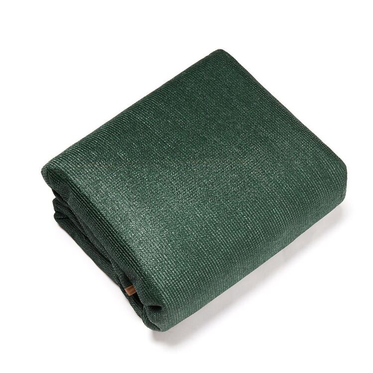 Coleman Instant Up 4P Tent Ground Mesh Footprint Green