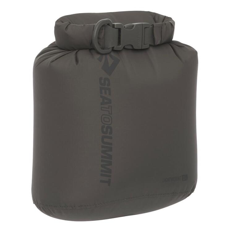 Sea To Summit 1.5L Lightweight Dry Bag Grey 1.5 L