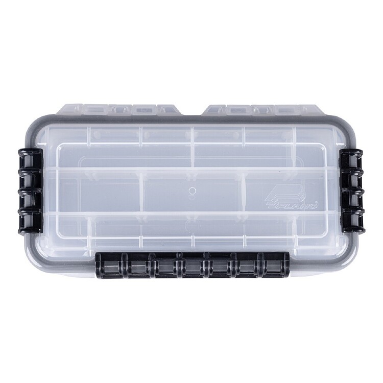 Plano Dri-Loc 3540 Waterproof Stowaway Tackle Tray