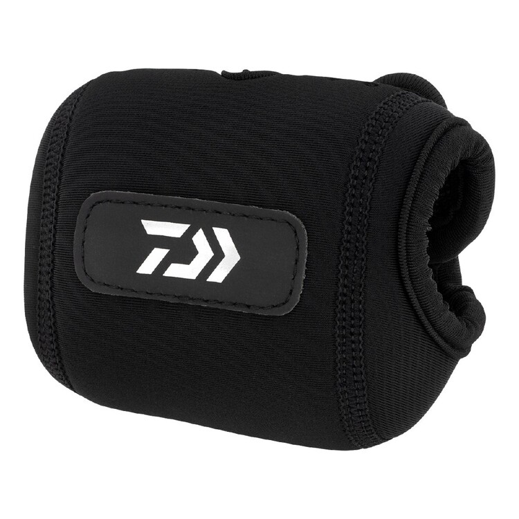 Daiwa Neo Baitcast Reel Cover Black