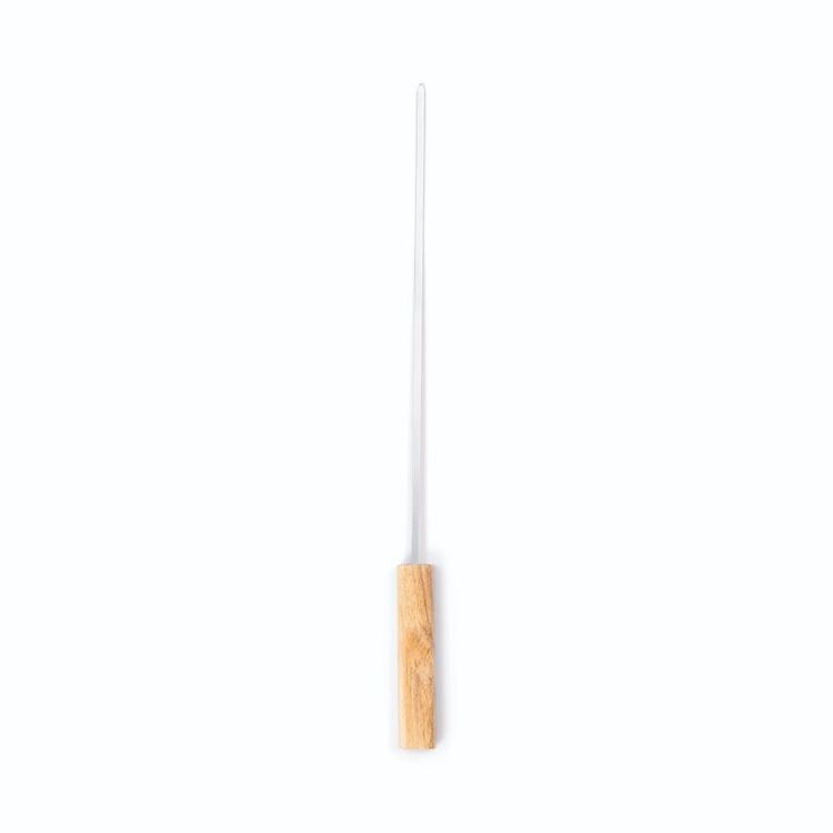 Campfire 22 Piece BBQ Set