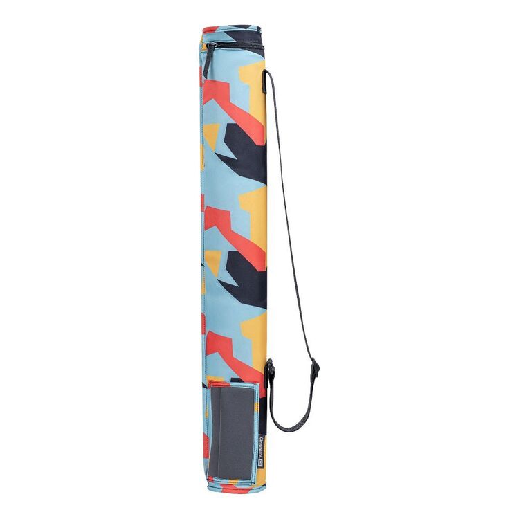 Clevermade Sixer Sling Blue
