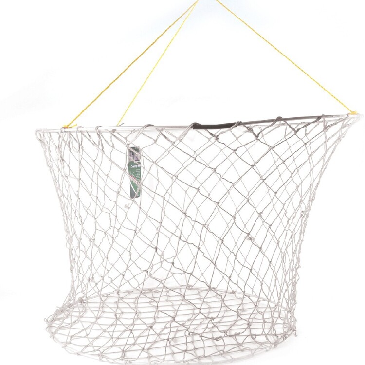 Jarvis Walker Cray Drop Net
