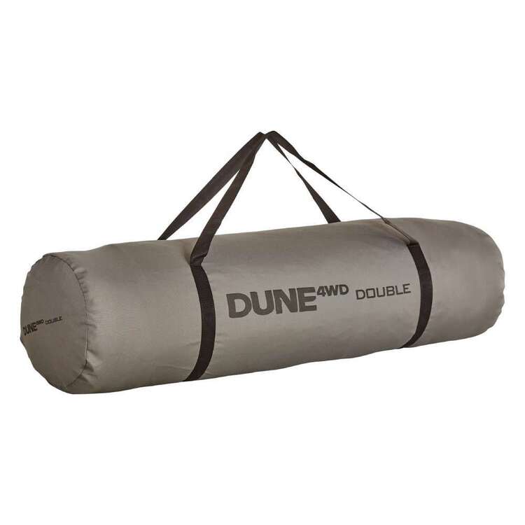 Dune 4WD Mat Bag Queen Grey Queen