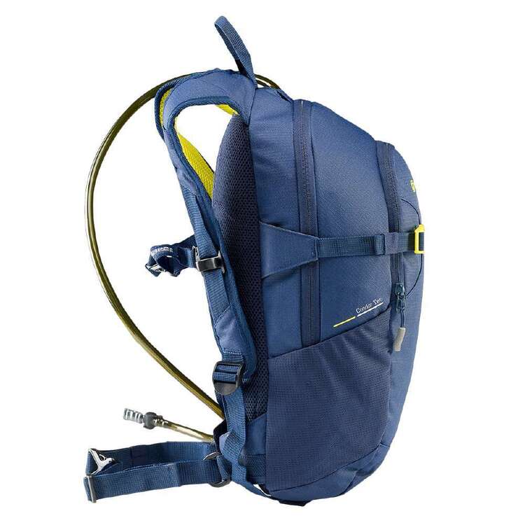 Caribee Condor Two Hydration Backpack Ink Blue 18 L