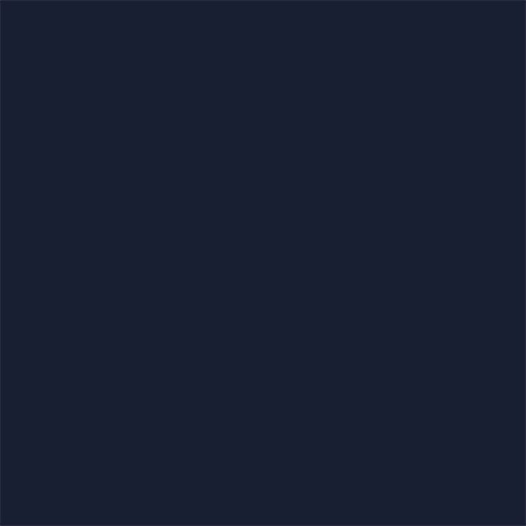 Columbia Men's Terminal Tackle Shorts Coll Navy Wht