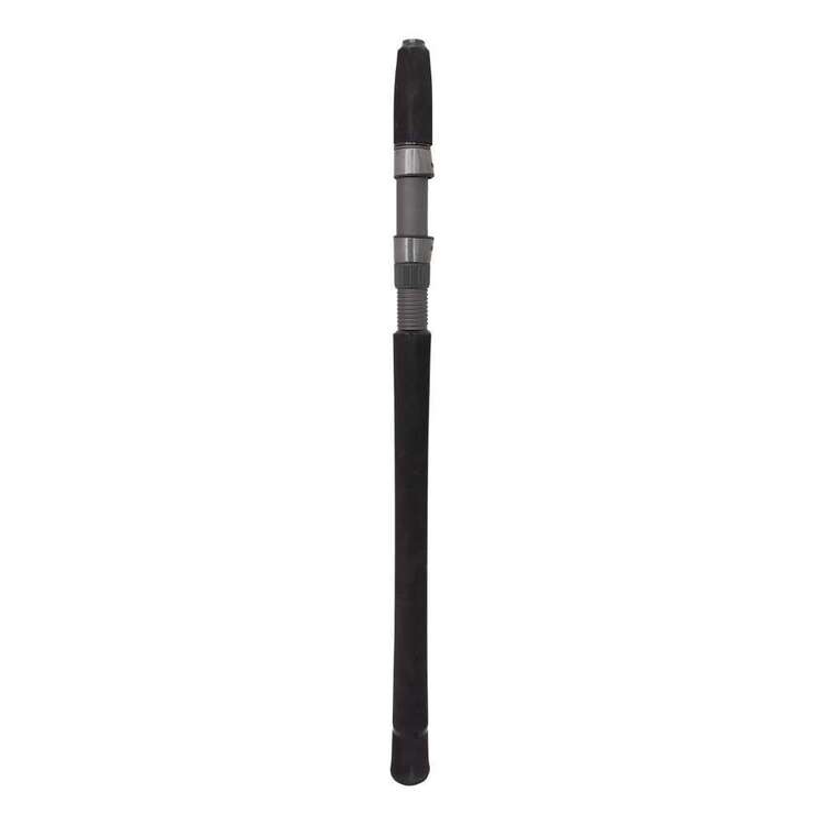 Penn Regiment Black Ops II 6'3" 1pc PE2-4 Jigging Rod