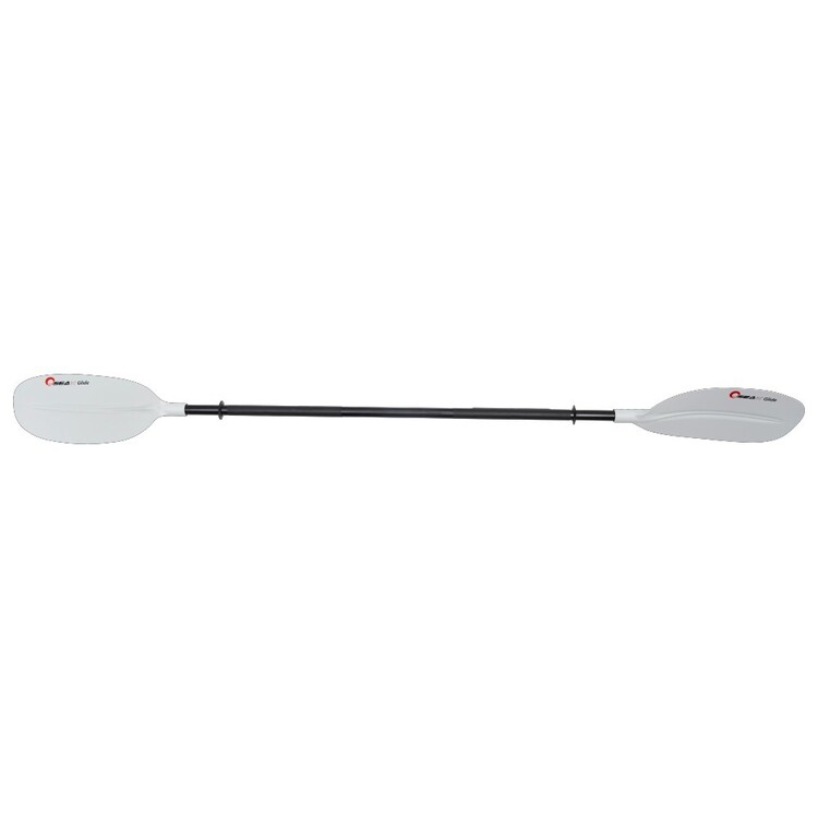 Seak Glide Paddle