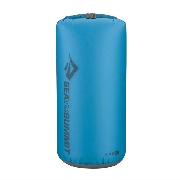 Sea to Summit Ultra Sil Dry Sack 35L Blue