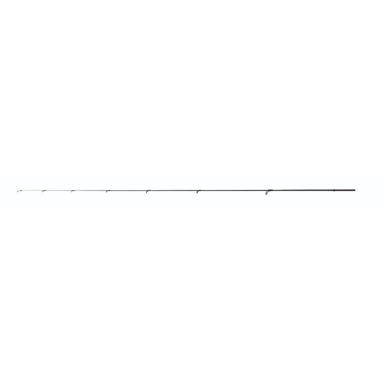 Shimano Zodias 7' 2pc 4-8lb Spin Rod
