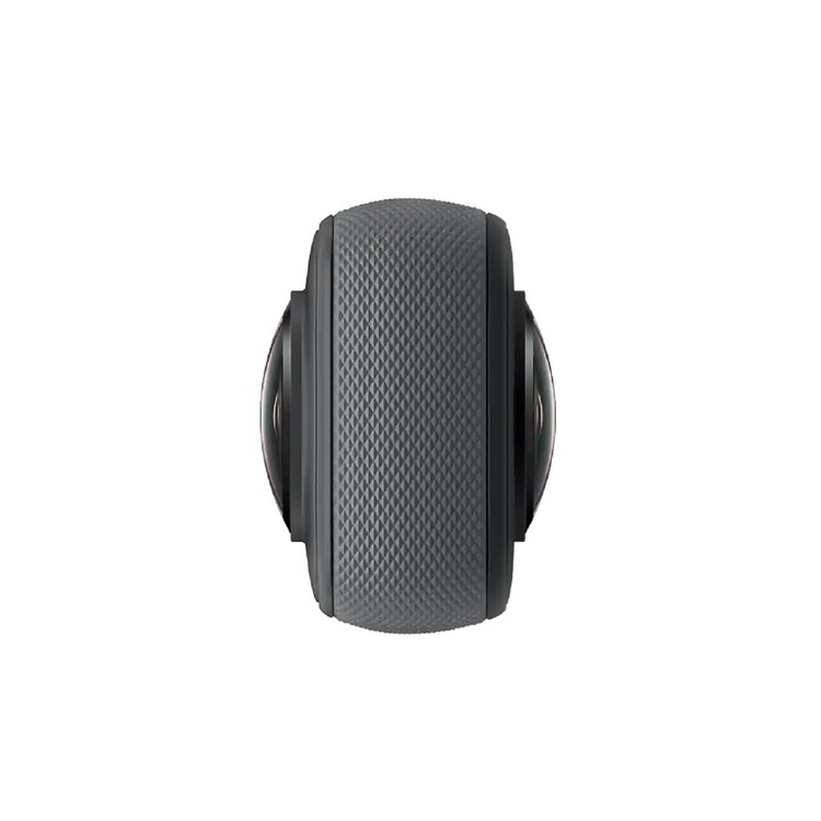 Insta360 X3 Action Camera Grey