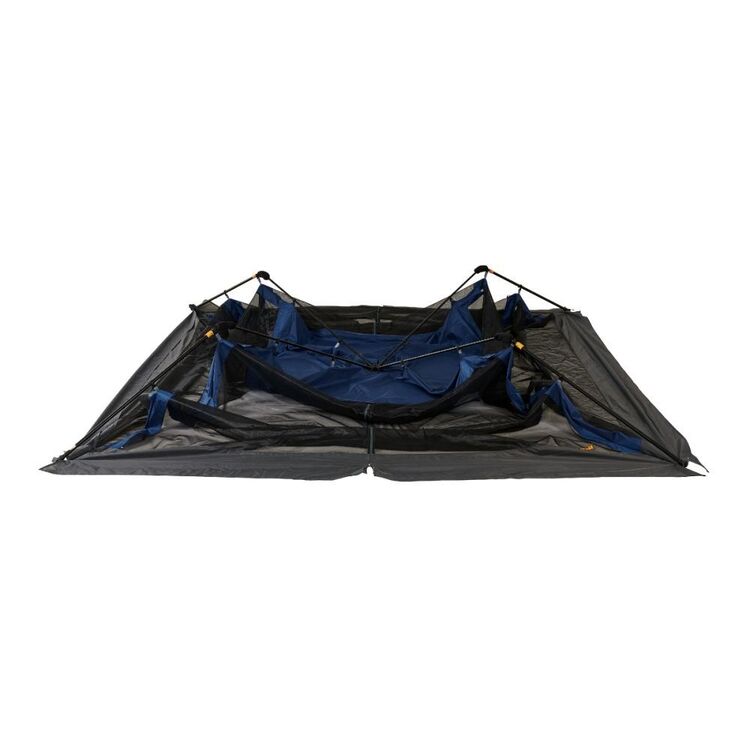 Oztrail 3 x 3 Fast Frame Screenhouse Multicoloured