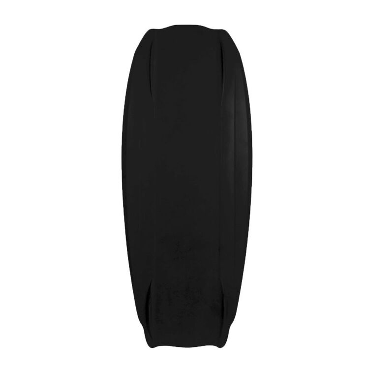 Body Glove Inferno Kneeboard Blue & Black
