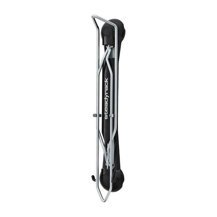 Steadyrack Classic Rack Black