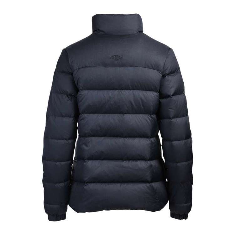 Mountain Designs Women's Resurge 700 Down Jacket Black