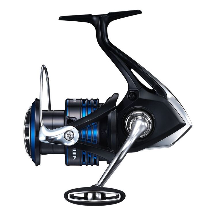 Shimano Nexave 5000 Spin Reel