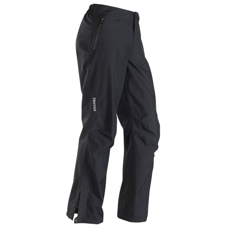 Marmot Men's Minimalist Pants Black