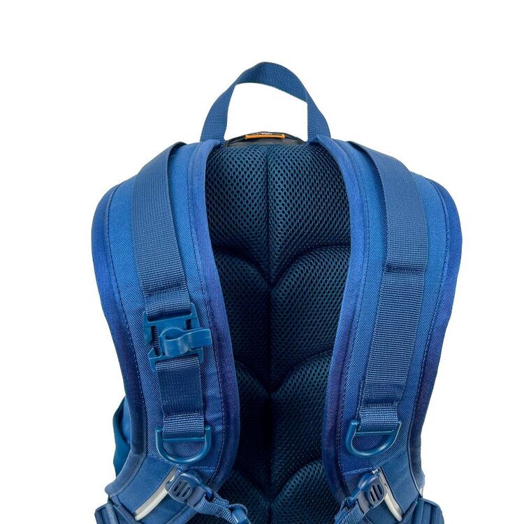 BlackWolf Arrow II Daypack Gibralotor 20L Gibralotor 20 L